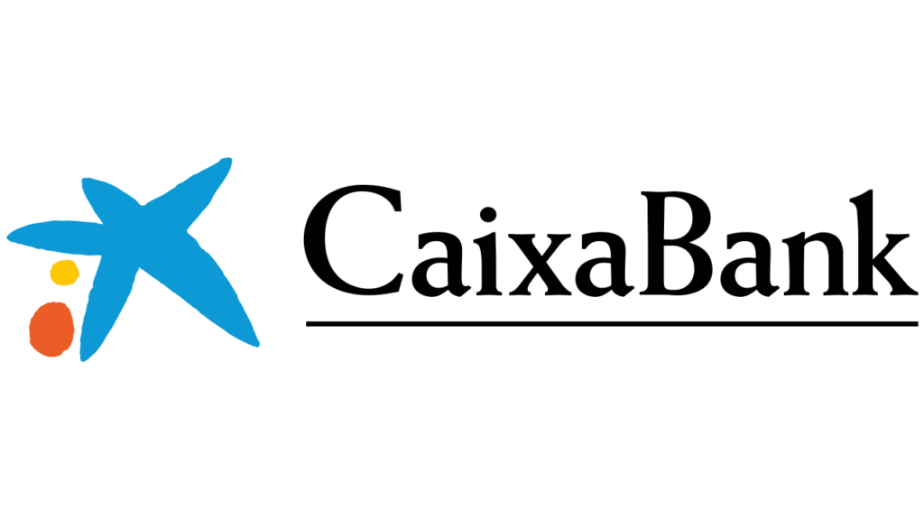banco caixabank