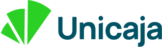 banco unicaja