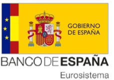 banco de españa