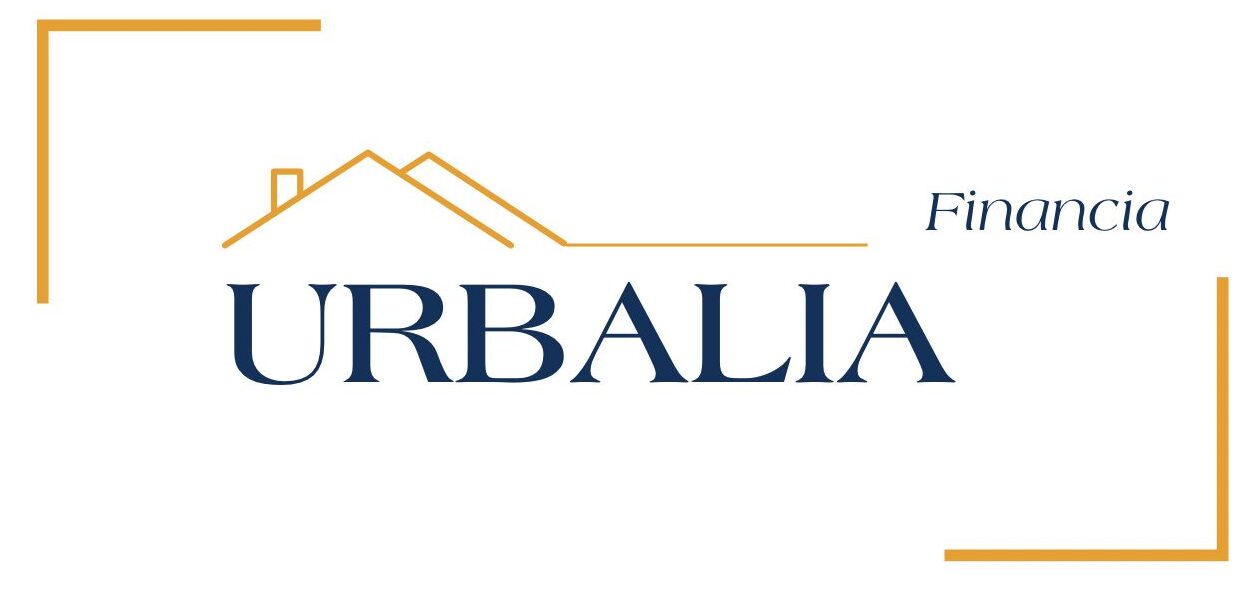 Urbalia Financia